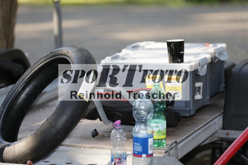 /56 02.10.2025 Speer Raing ADR/Impressionen
